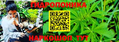 скорость mdpv Кумертау