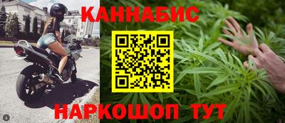 сатива Кулебаки
