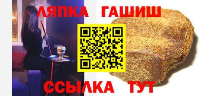 скорость mdpv Кумертау