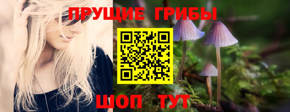 Псилоцибиновые грибы MAGIC MUSHROOMS Каспийск