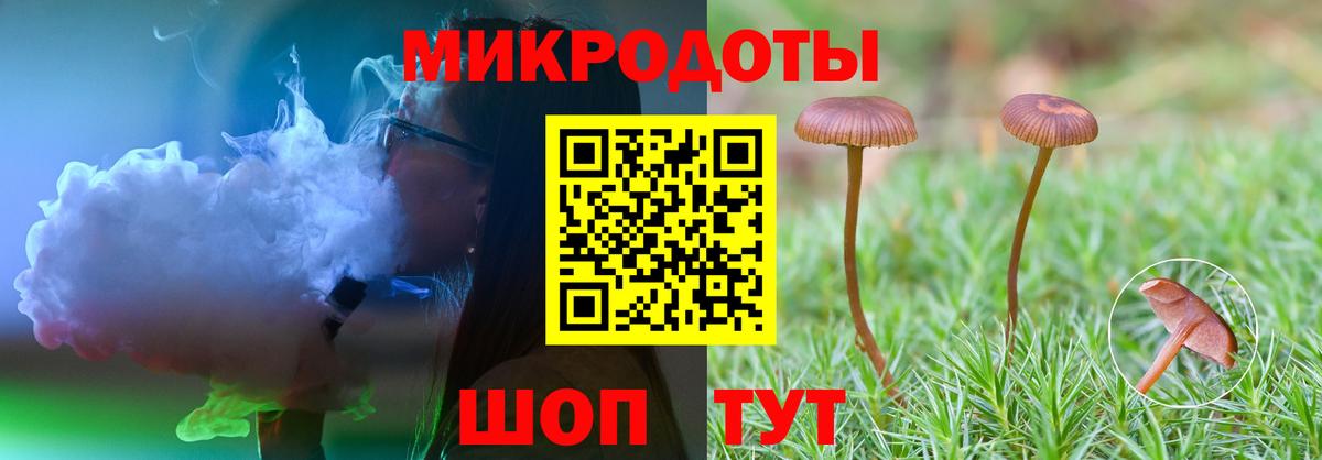 Каспийск  Галлюциногенные грибы GOLDEN TEACHER  Псилоцибиновые грибы Psilocybine cubensis  Вход с VPN 